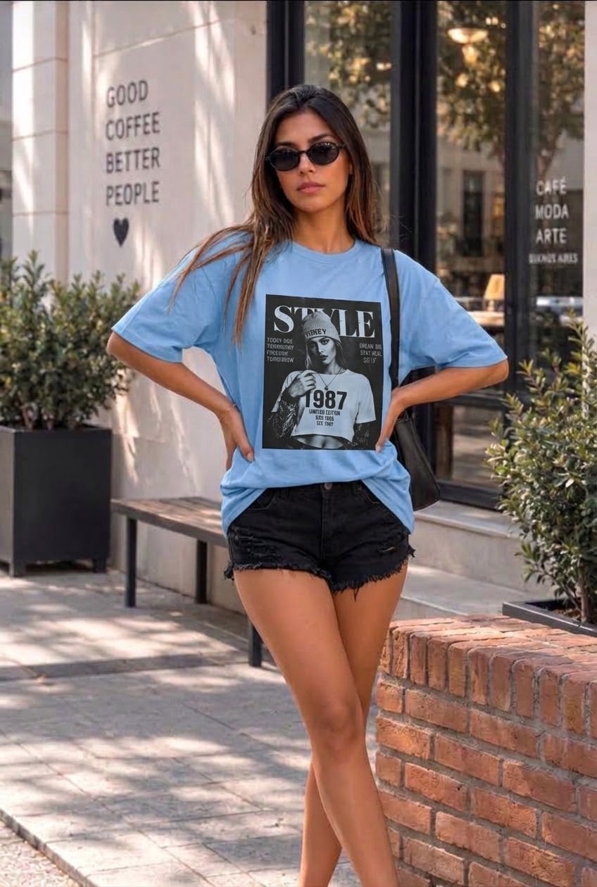Remerones Tendencia - Imagen 3