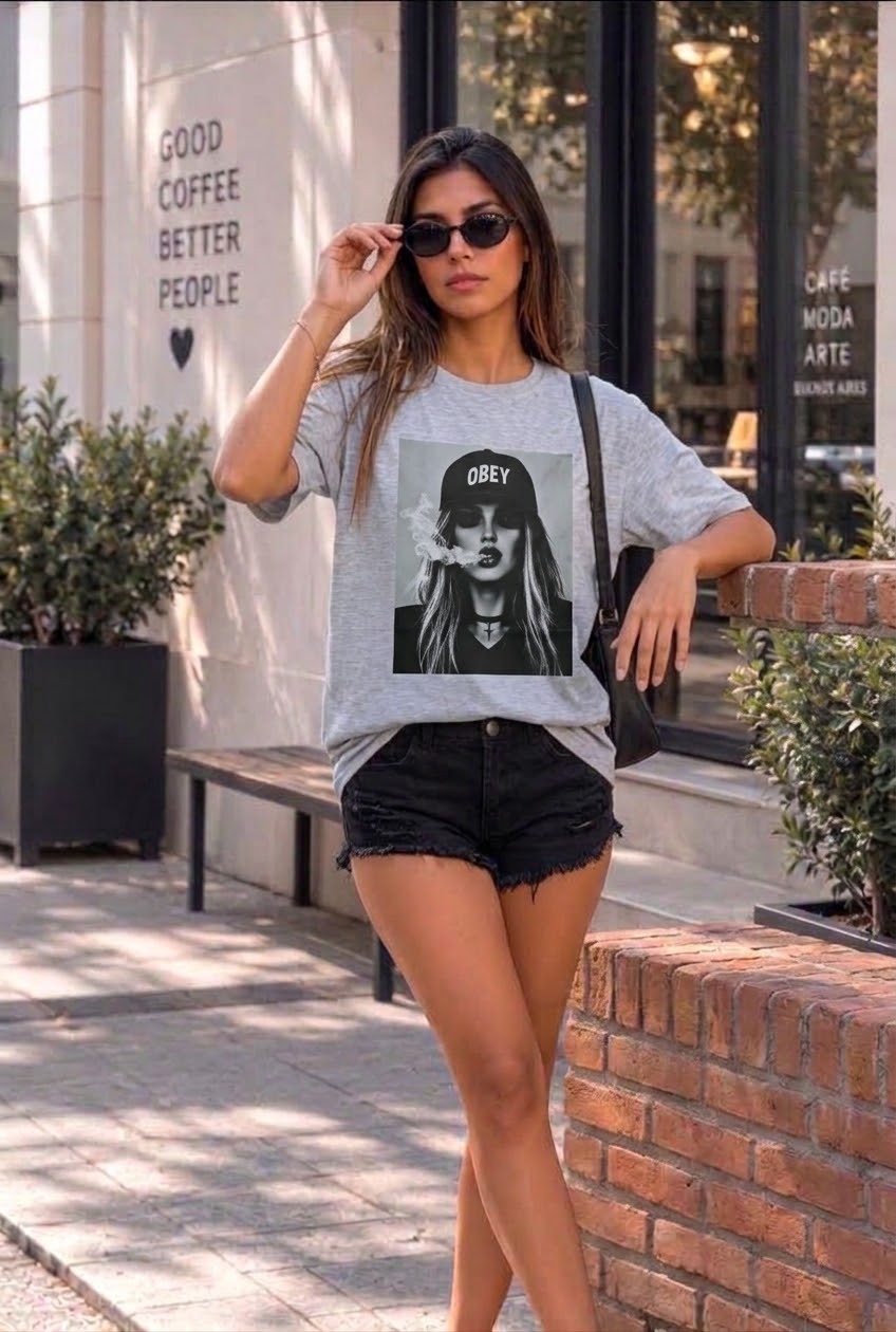 Remerones Tendencia - Imagen 4