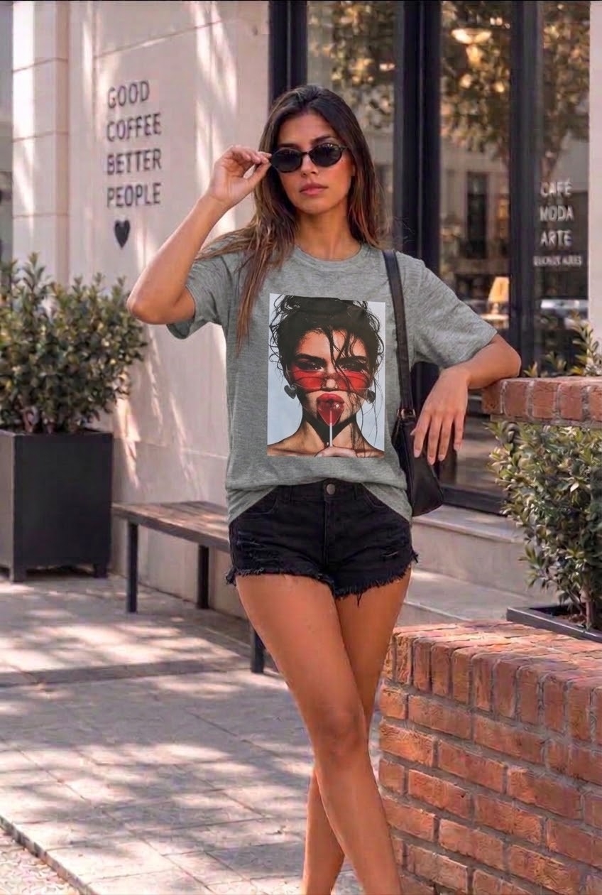 Remerones Tendencia - Imagen 6