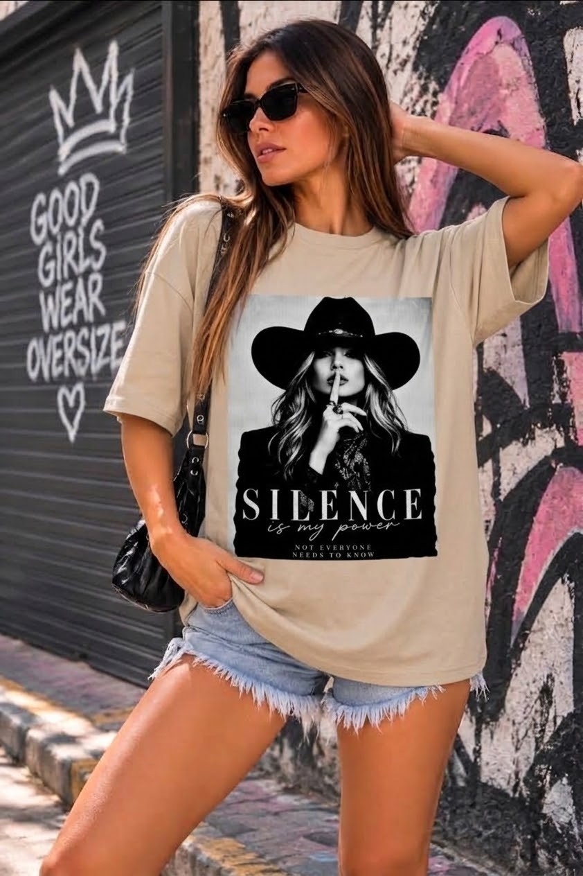 Remerones Tendencia - Imagen 7