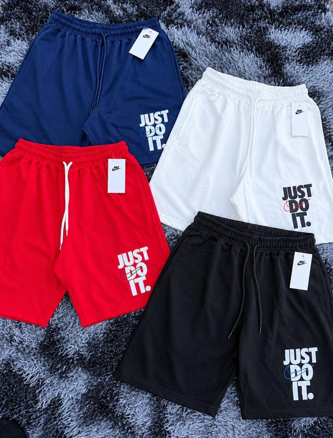 Bermudas Rusticas - Imagen 5