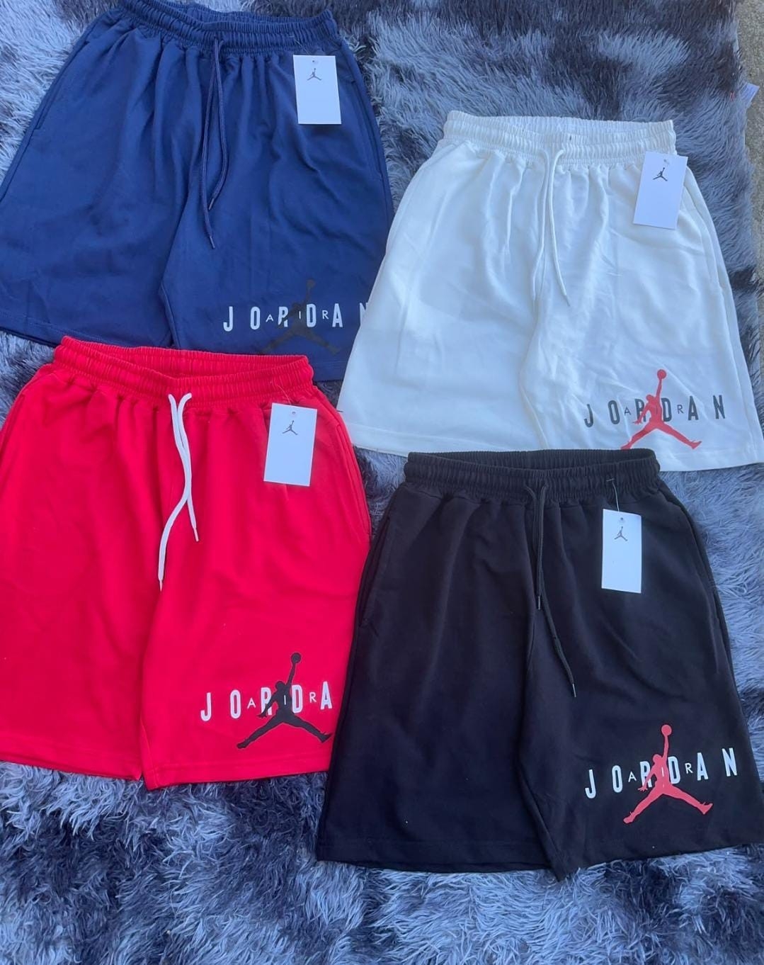 Bermudas Rusticas - Imagen 7