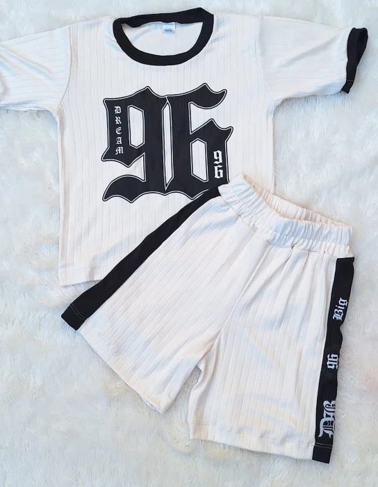 Conjunto Punto Ratier