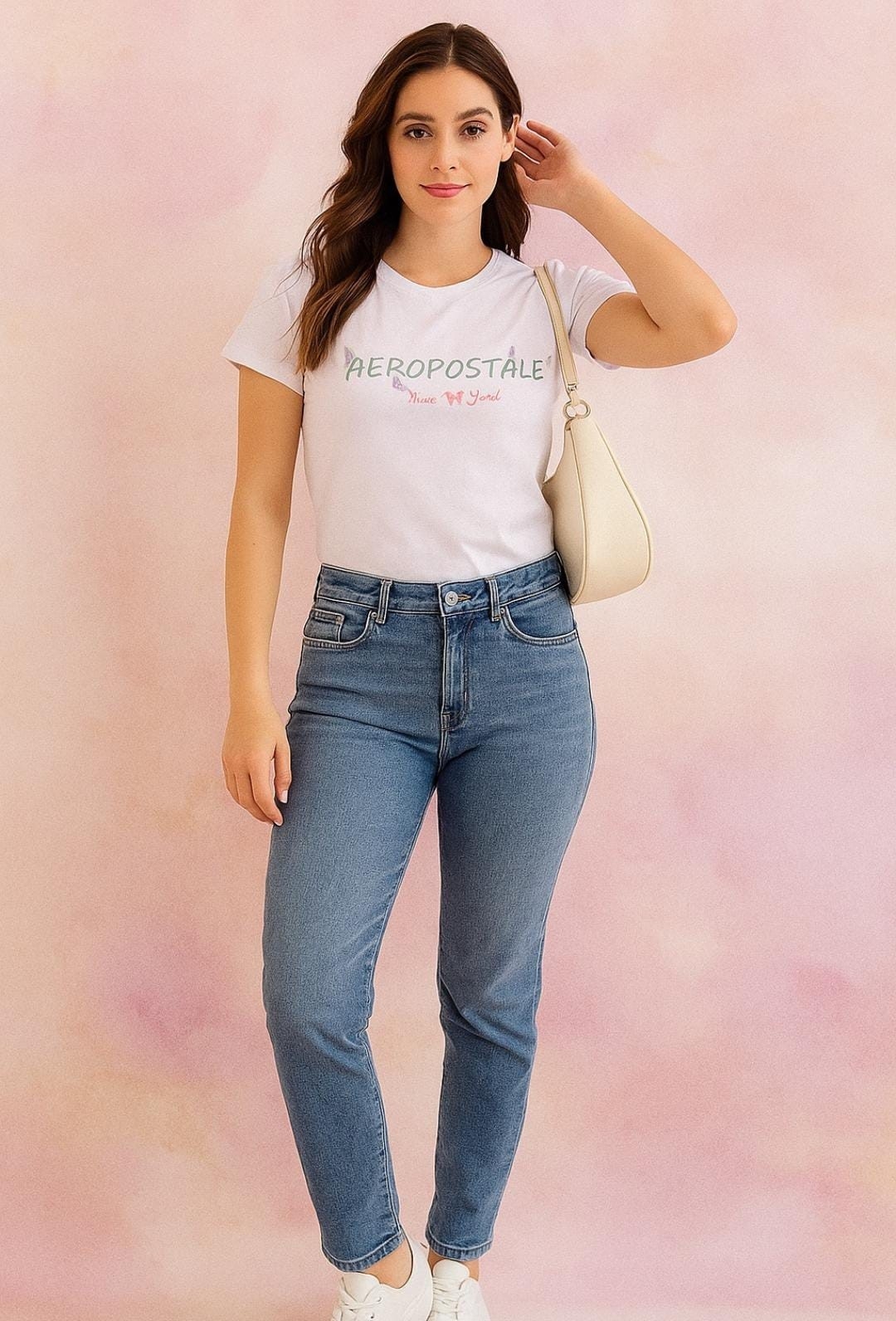 Remeras de Dama - Imagen 6