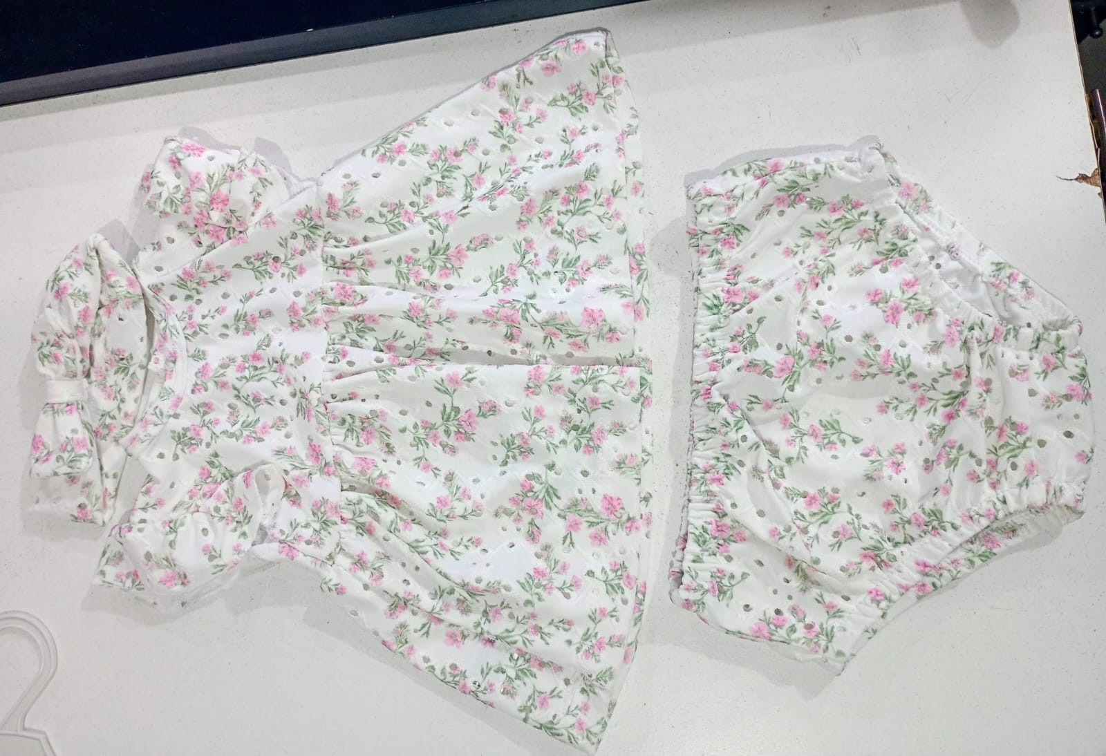 Conjunto Lila - Imagen 2