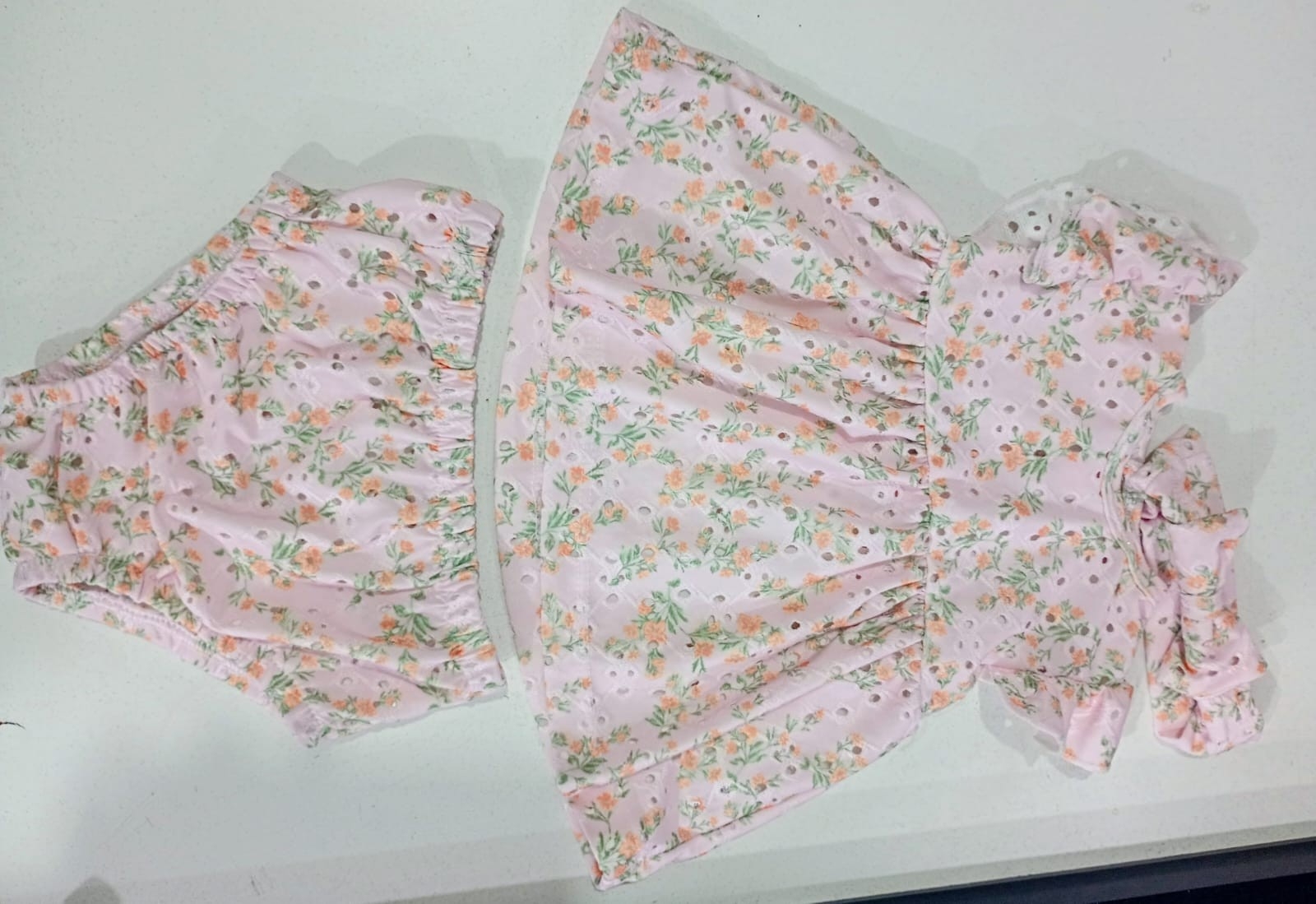 Conjunto Lila - Imagen 3
