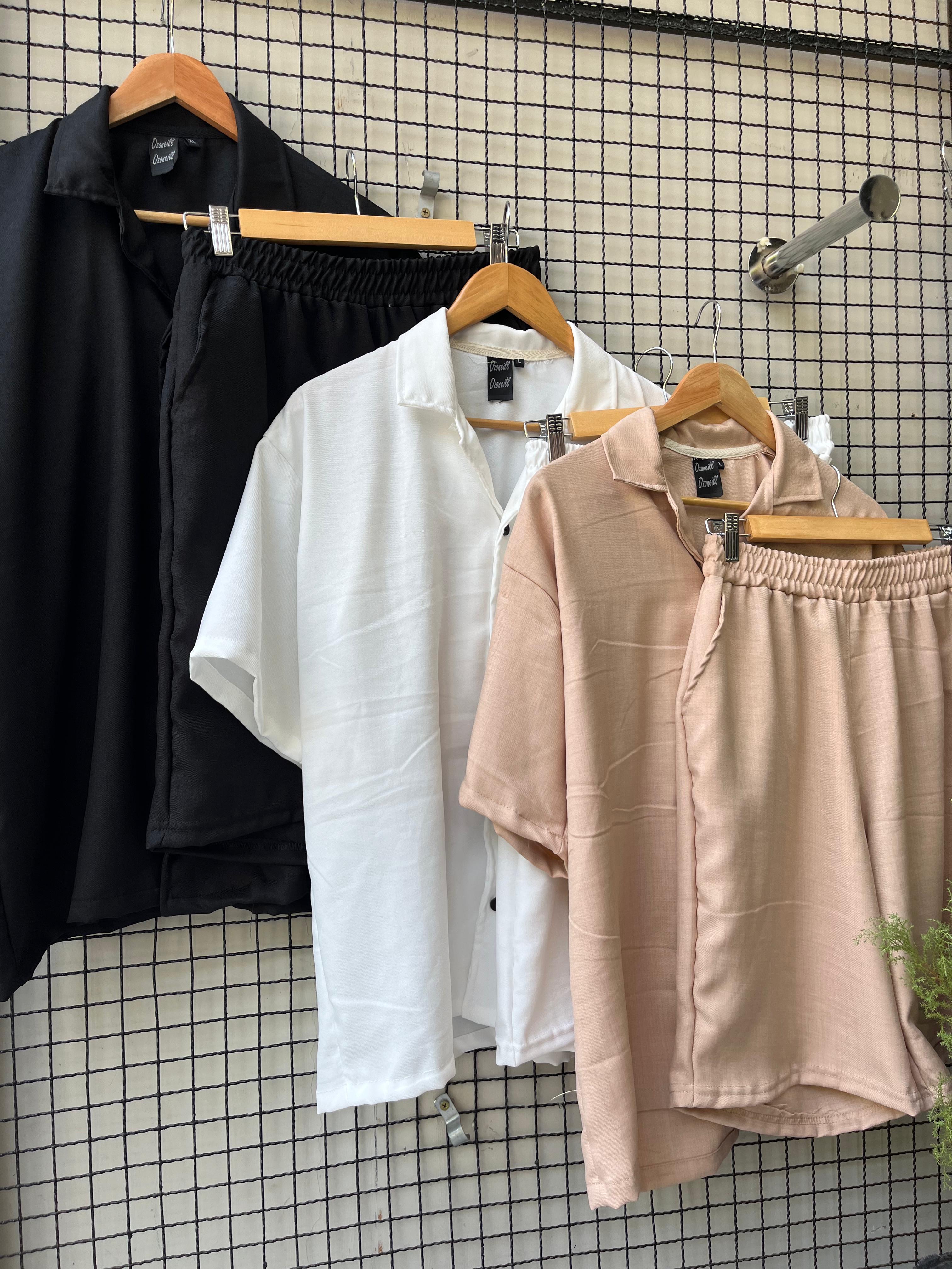 Conjunto Camisero Sastrero - 676d3d54-2f93-4064-9396-d919d7da38c8.jpeg