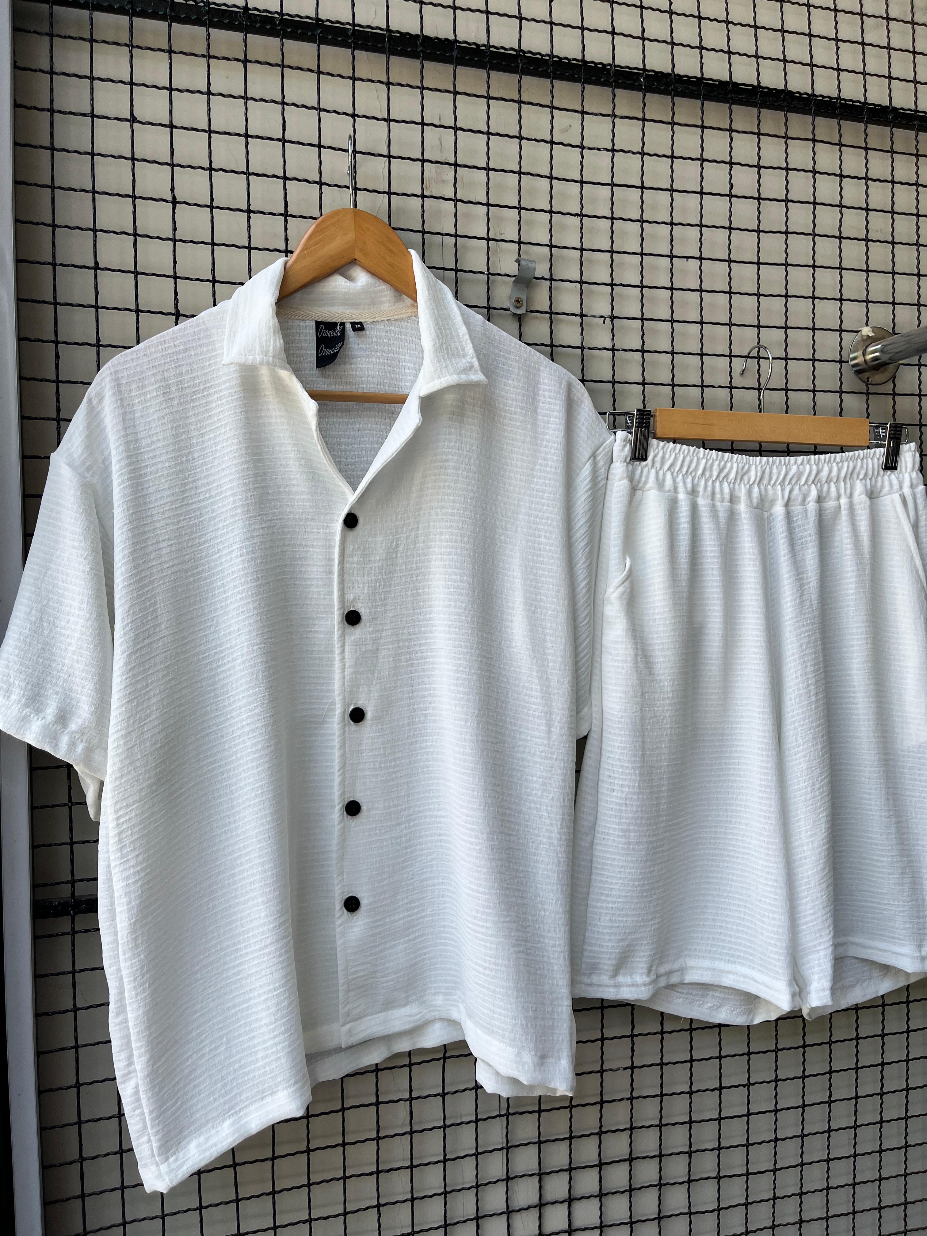 Conjunto Camisero Sastrero - c84f355b-3357-444c-a0c3-cb5bd9c0aec5.jpeg