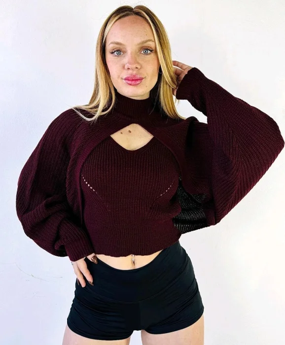 Conjunto Mora