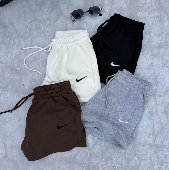 Short Nk Premium
