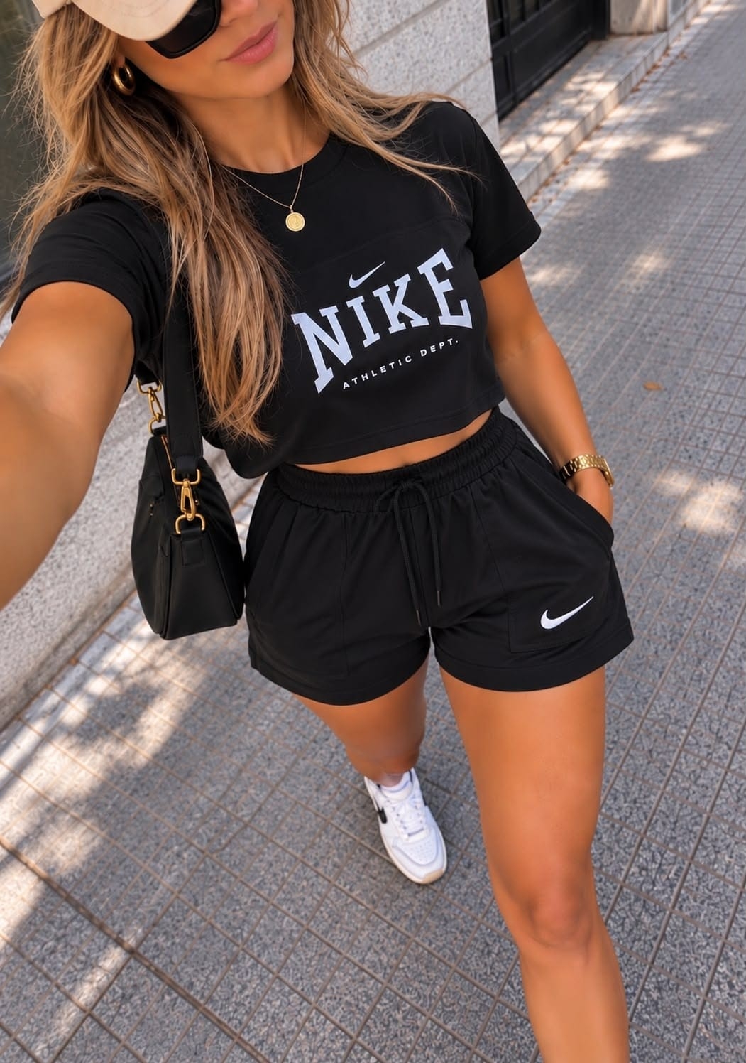 Reme Nk - Imagen 2