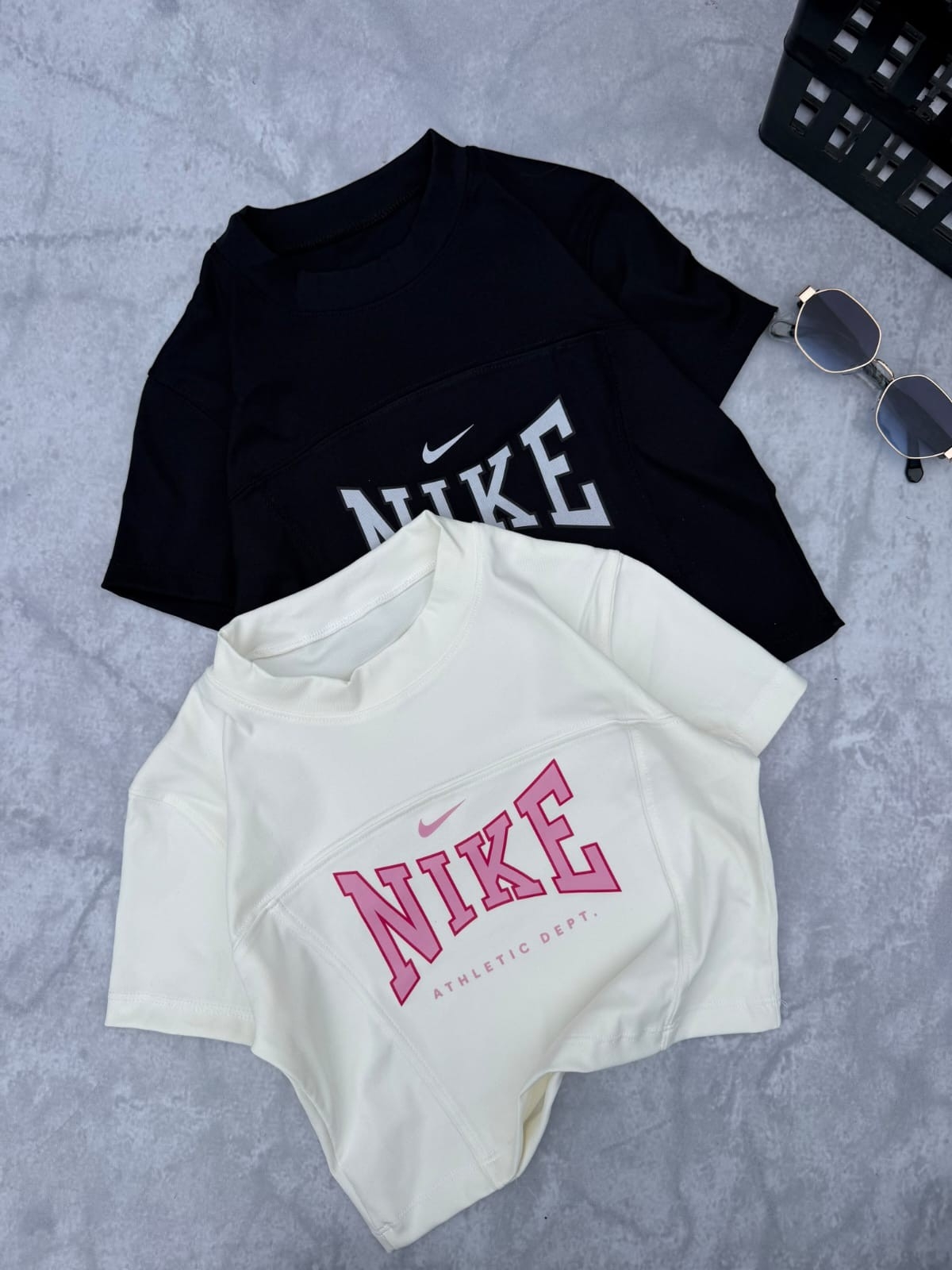Reme Nk - Imagen 4