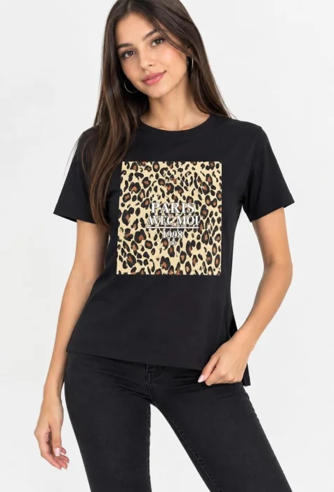 Remeras Dia de la Madre