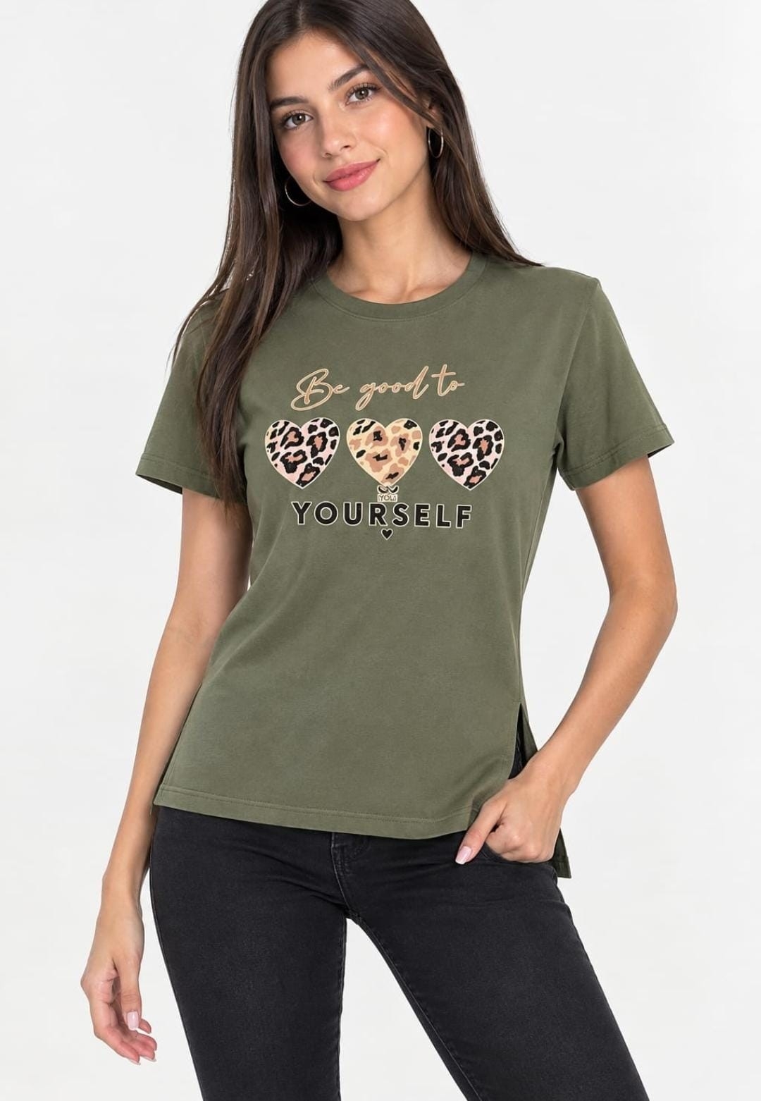 Remeras Dia de la Madre - Imagen 2