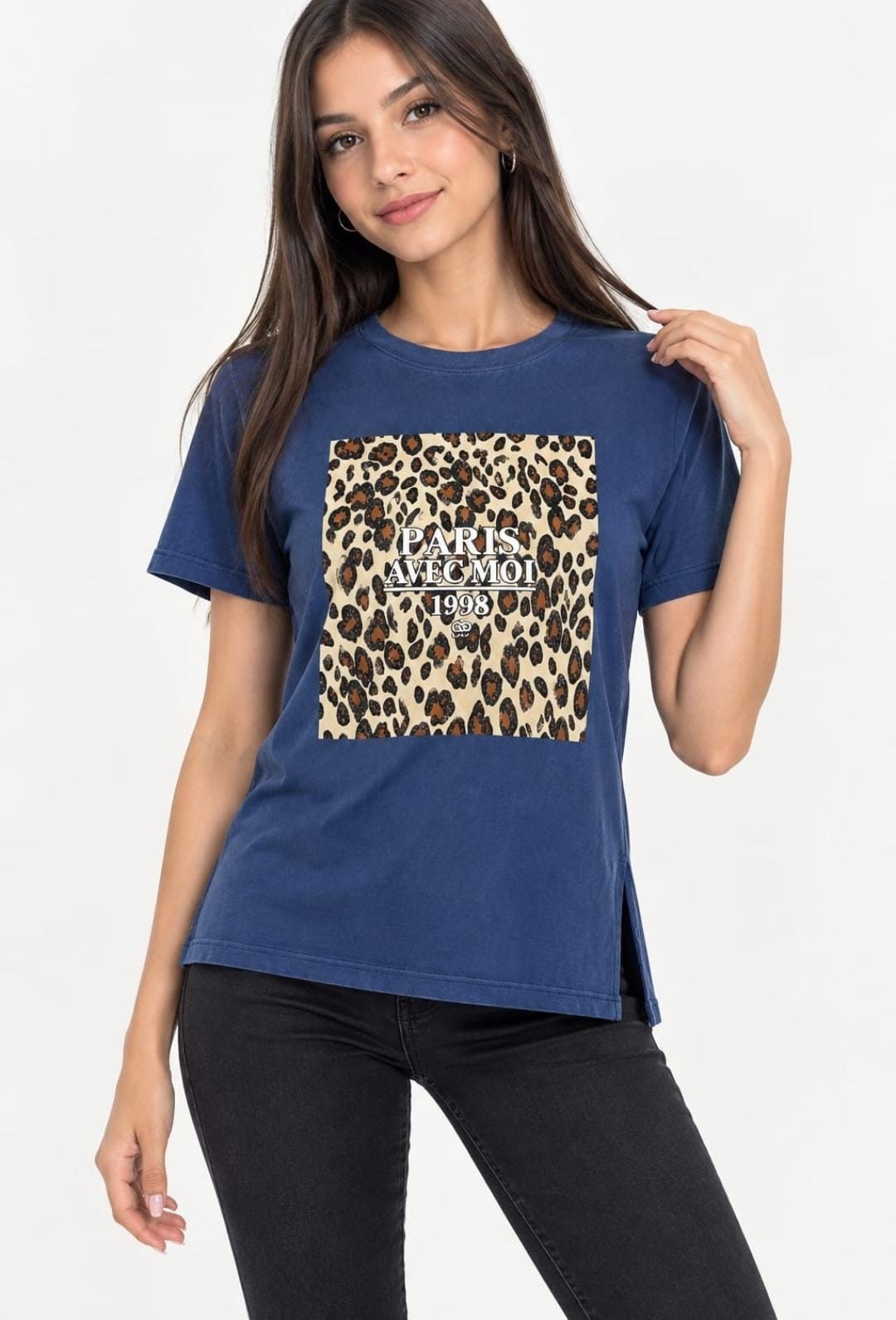Remeras Dia de la Madre - Imagen 3