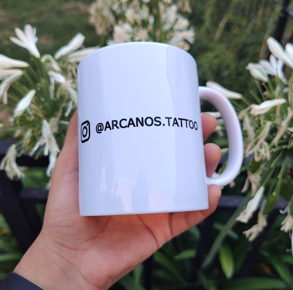 Tazas Personalizadas - Imagen 2