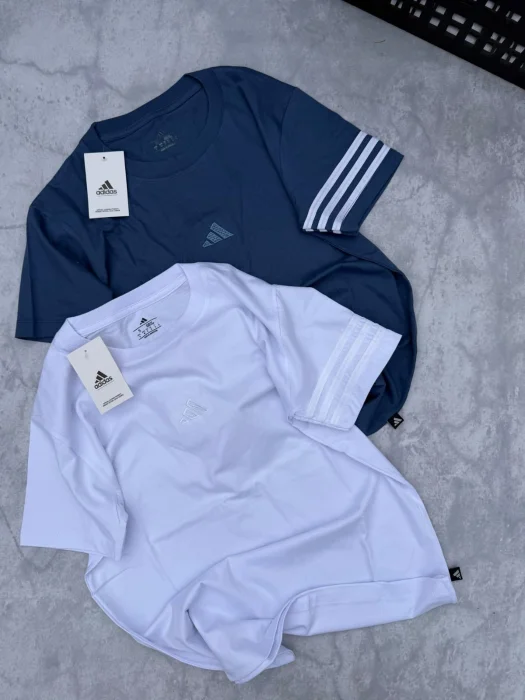 Remeron Unisex