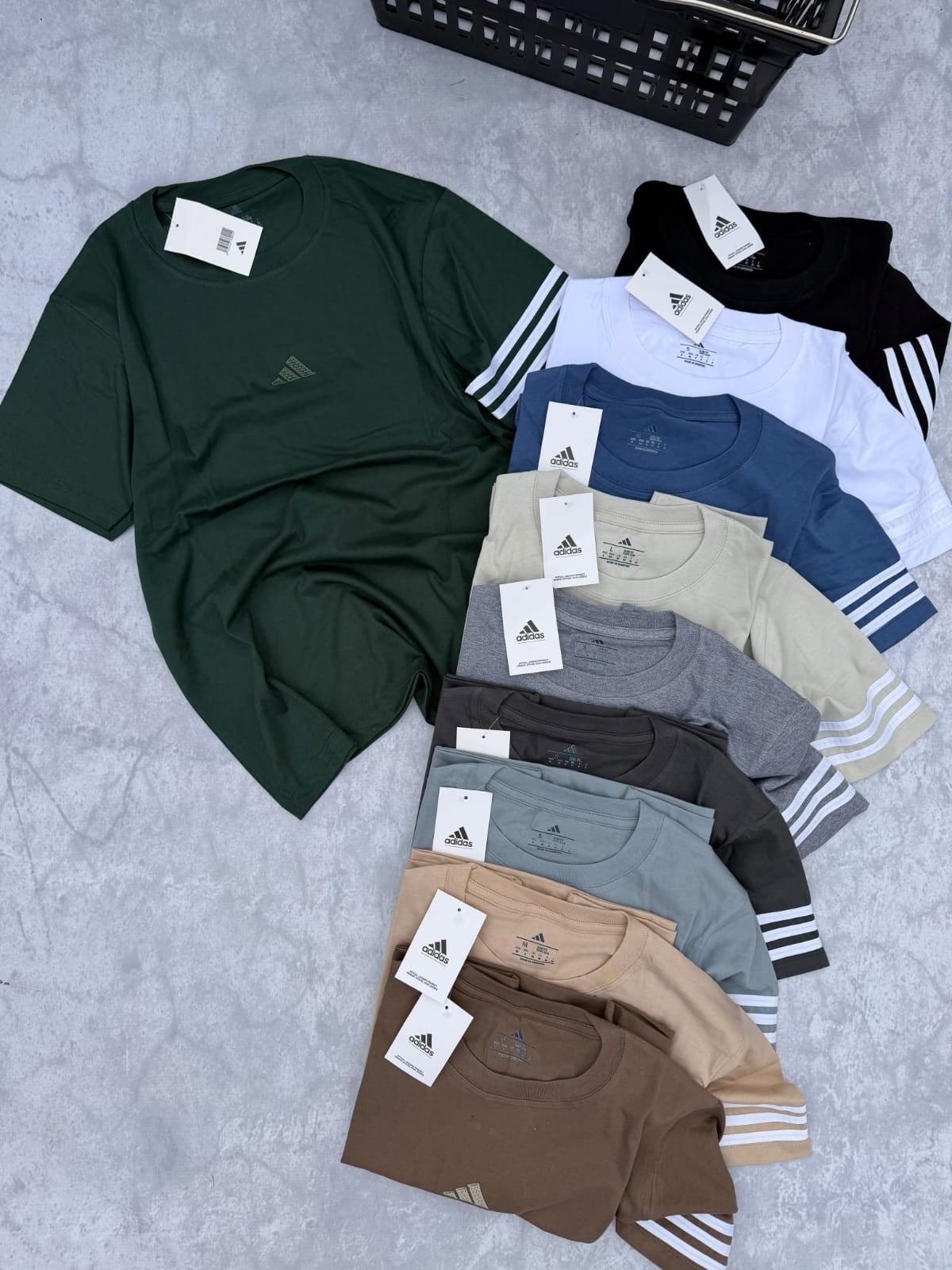 Remeron Unisex - Imagen 2