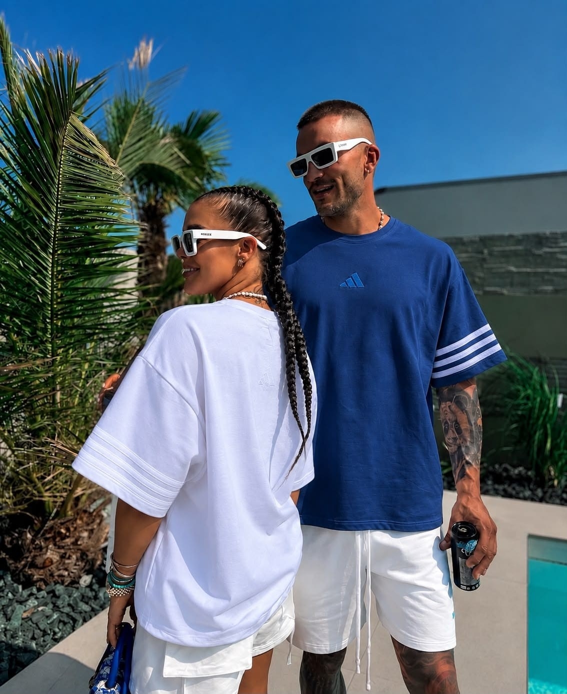 Remeron Unisex - Imagen 4