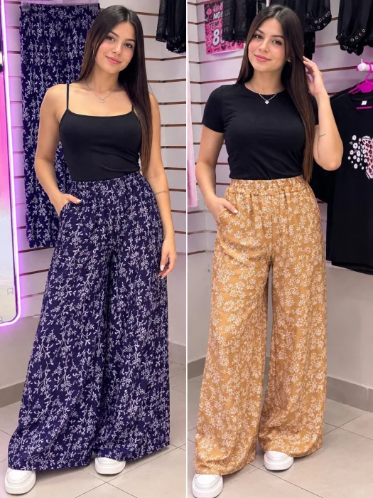 Pantalón