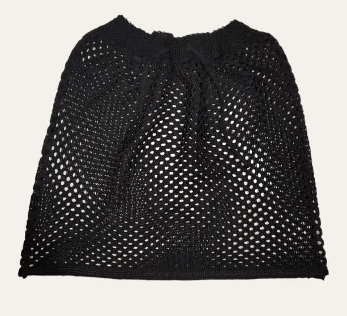 Polleras Playeras