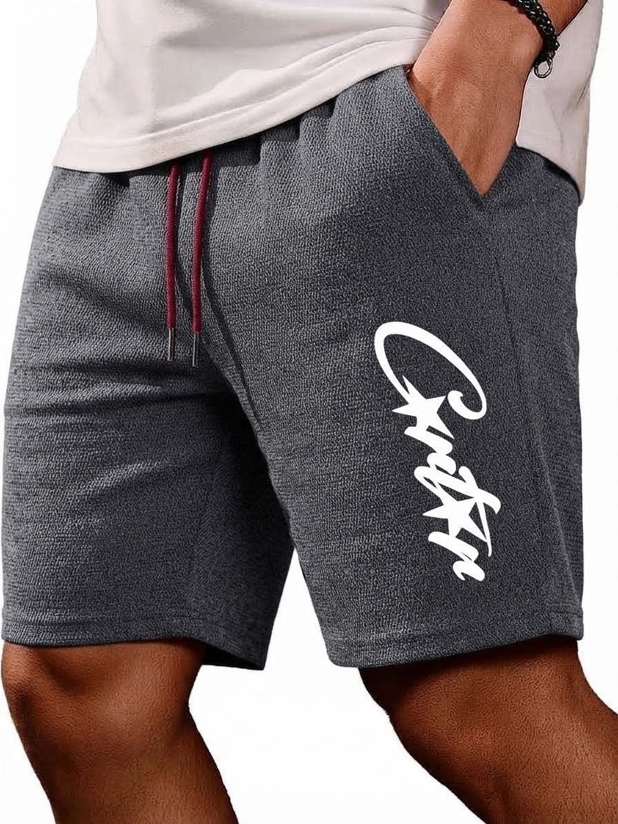 Bermudas Catras Calidad Premium - Imagen 2