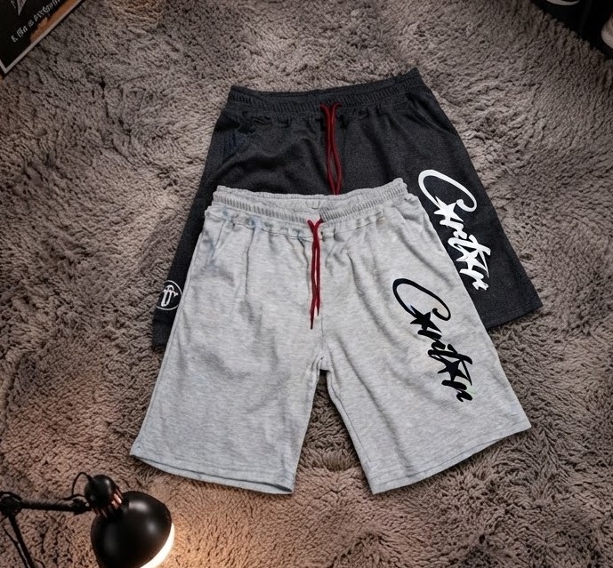 Bermudas Catras Calidad Premium - Imagen 3