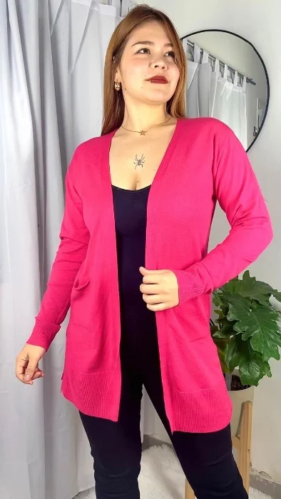 Sacos Bremer
