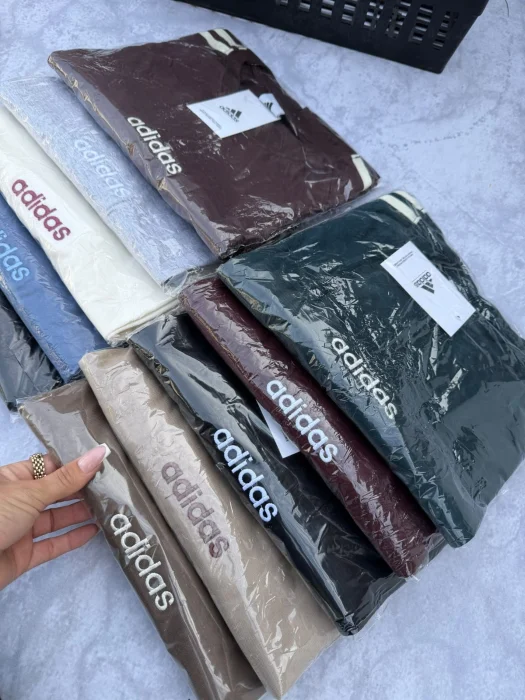 Remeron Adi Over Premium