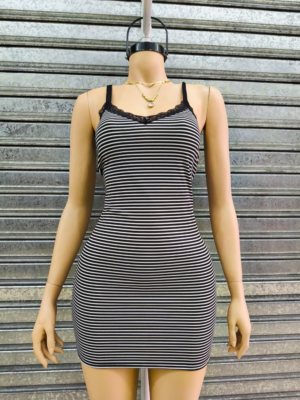 Vestido - Imagen 2