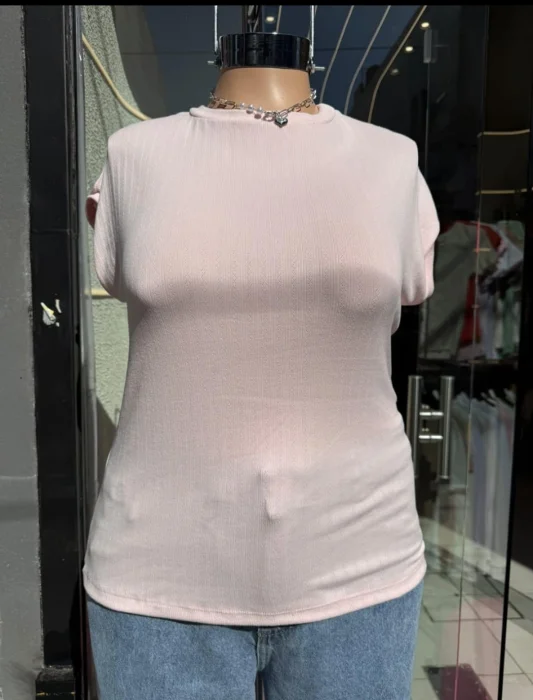 Remera Manga Japonesa