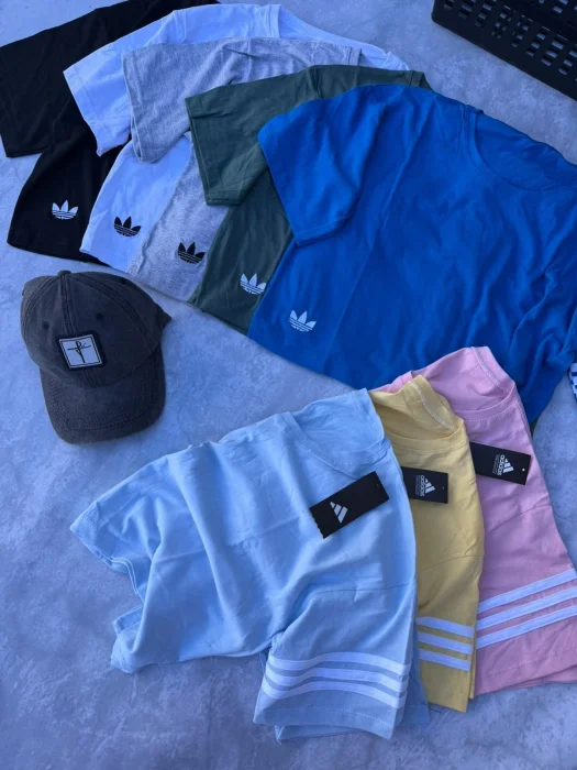 Crop Adi Premium