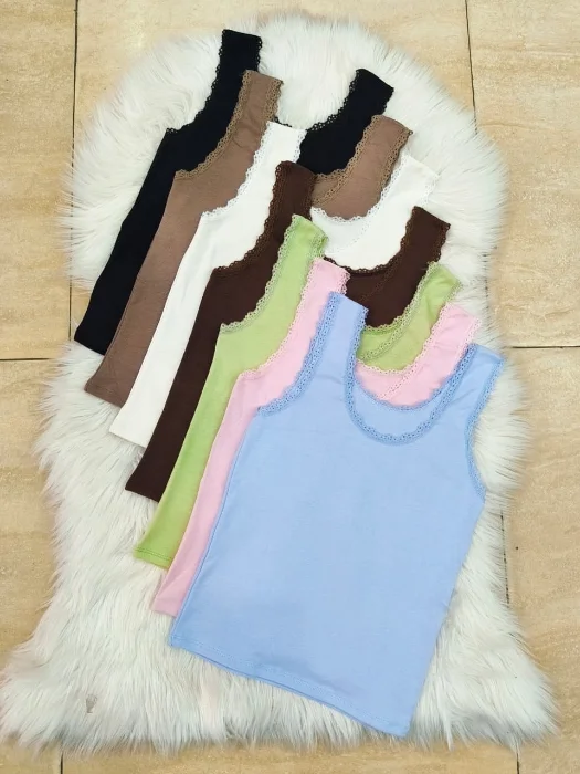 Musculosa