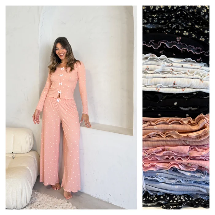 Pijamas