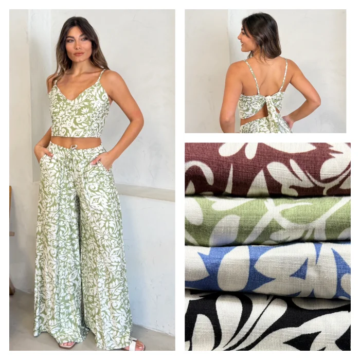 Conjunto (karell)