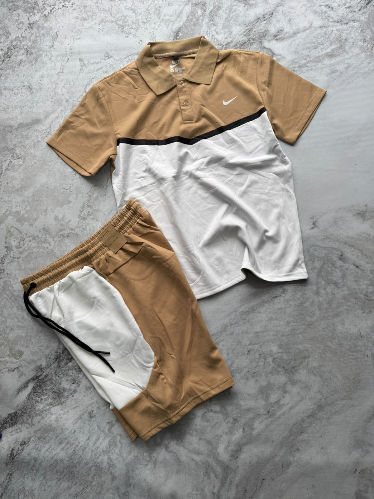 Nuevo Conjunto Tech - Imagen 3