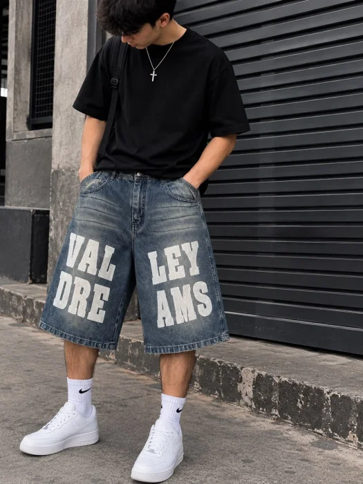 Val Ley Oxido