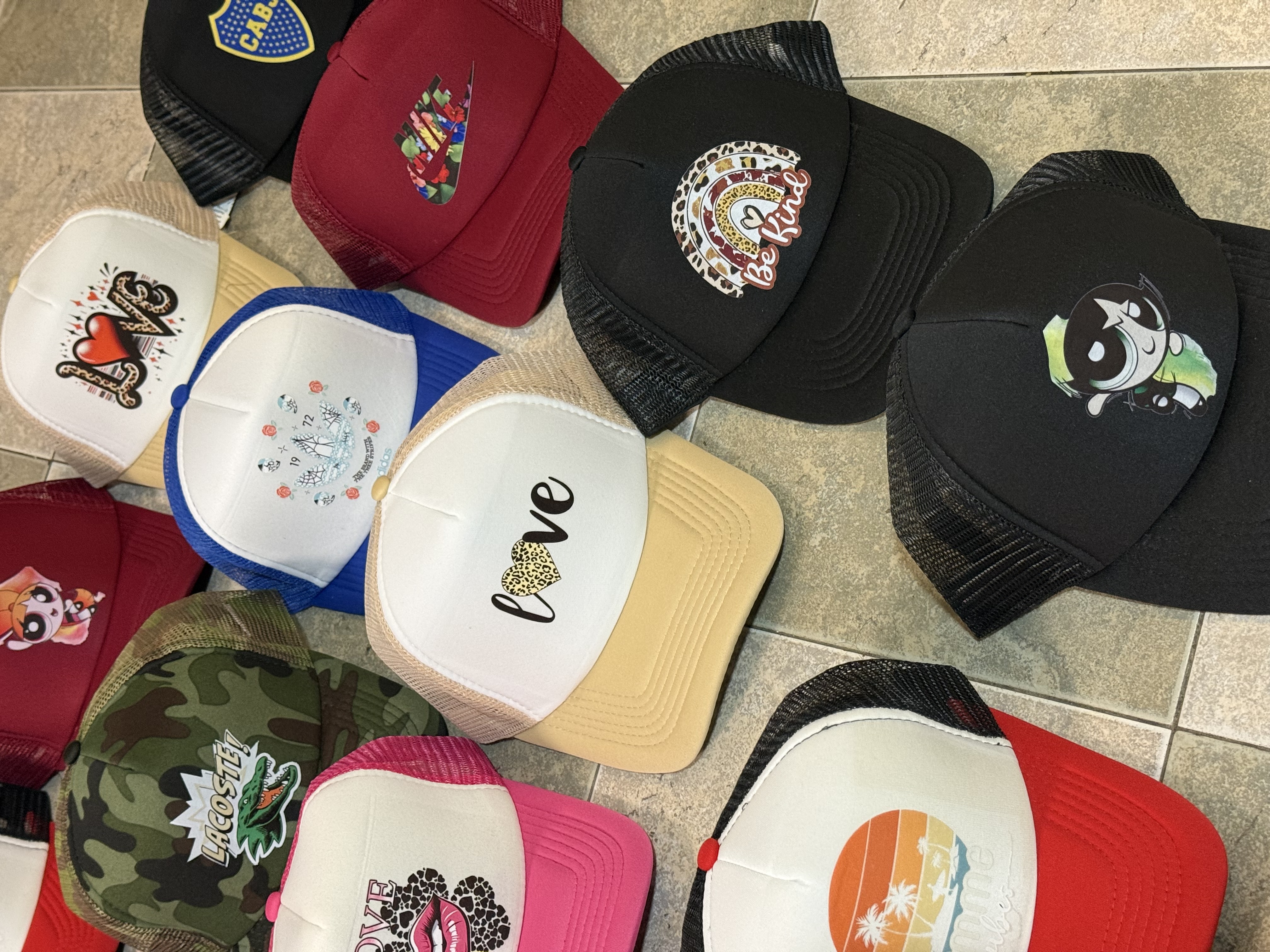 Gorras - IMG_4995.jpeg