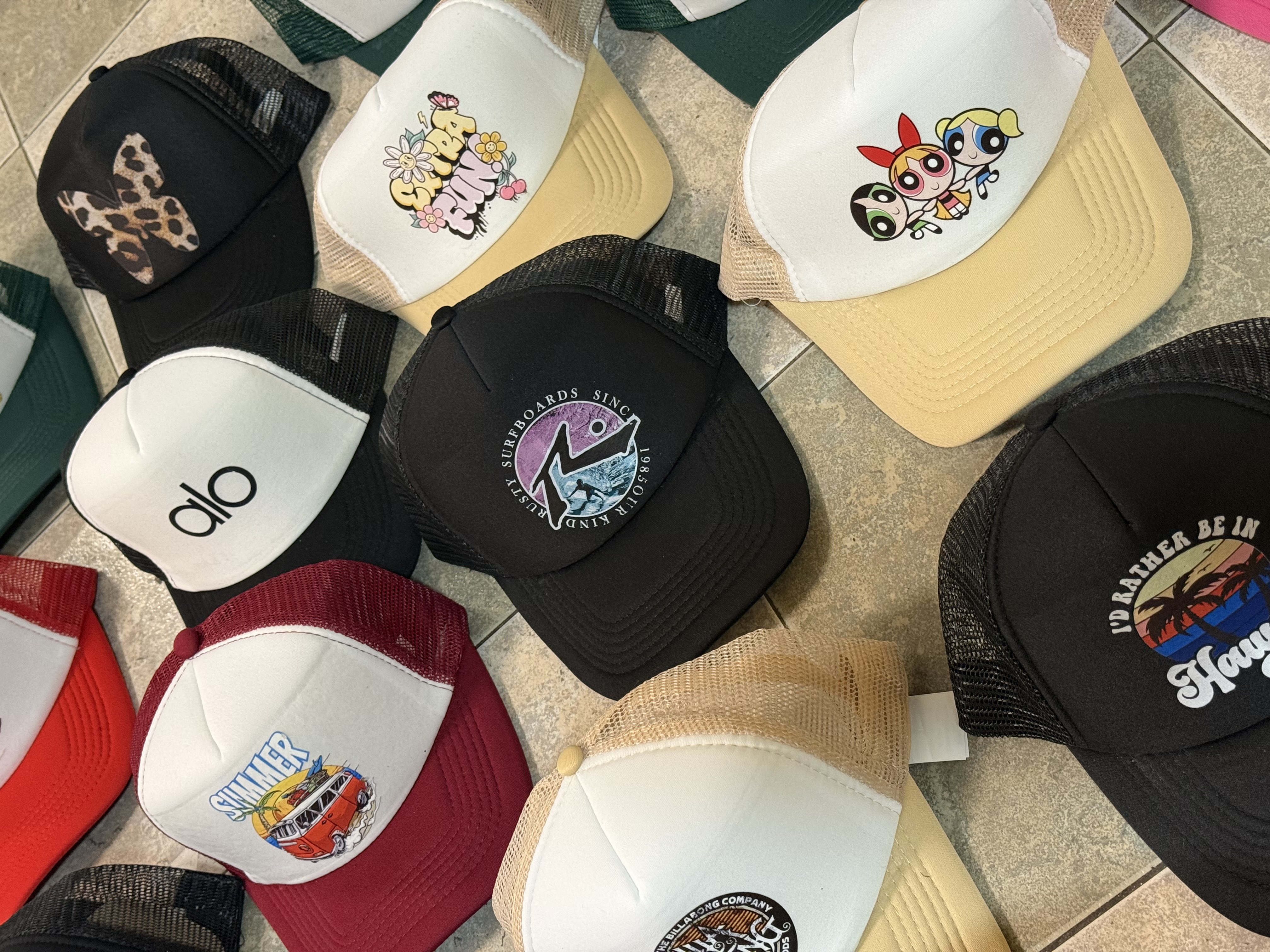 Gorras - IMG_4996.jpeg