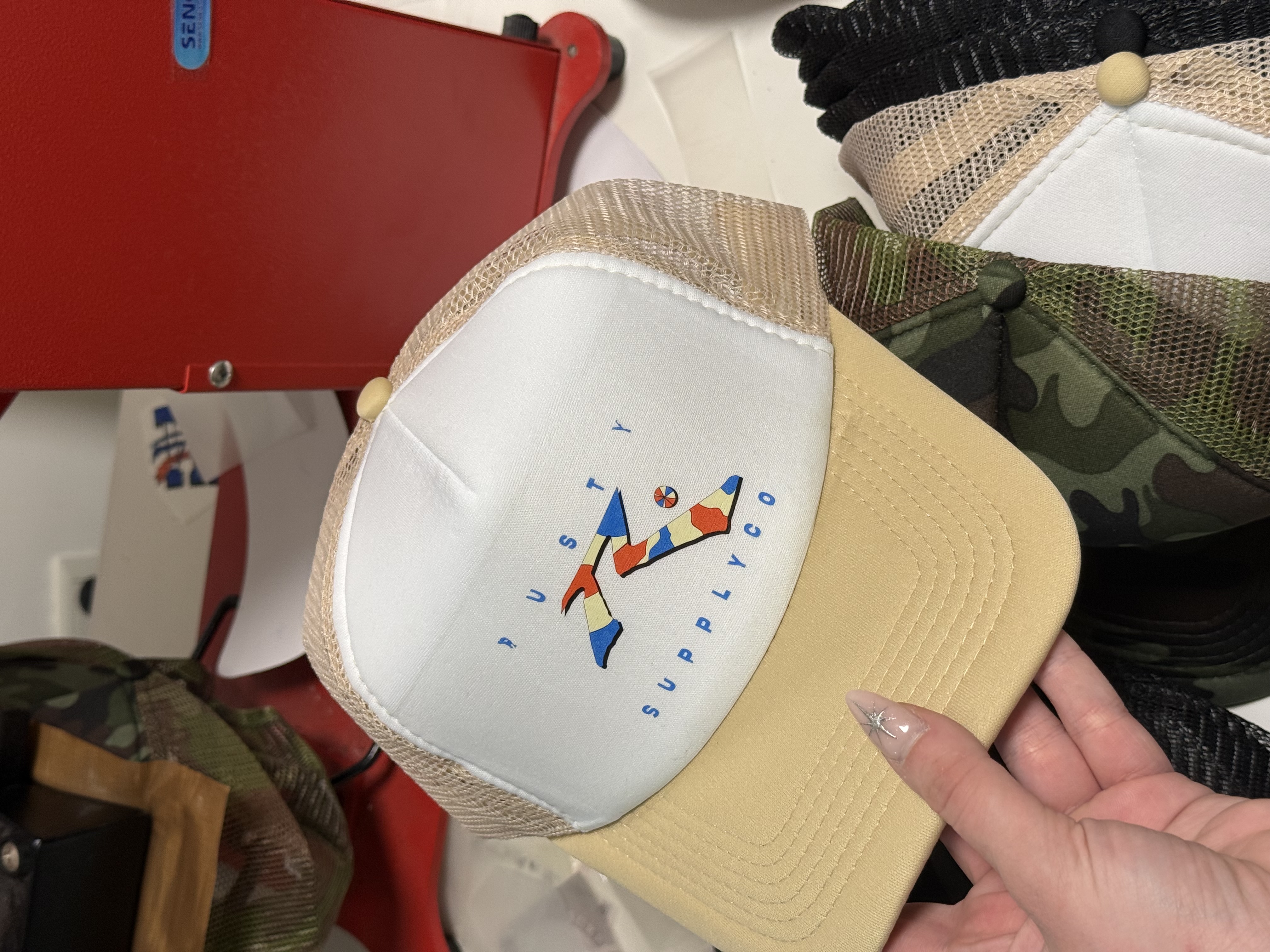 Gorras - IMG_5005.jpeg