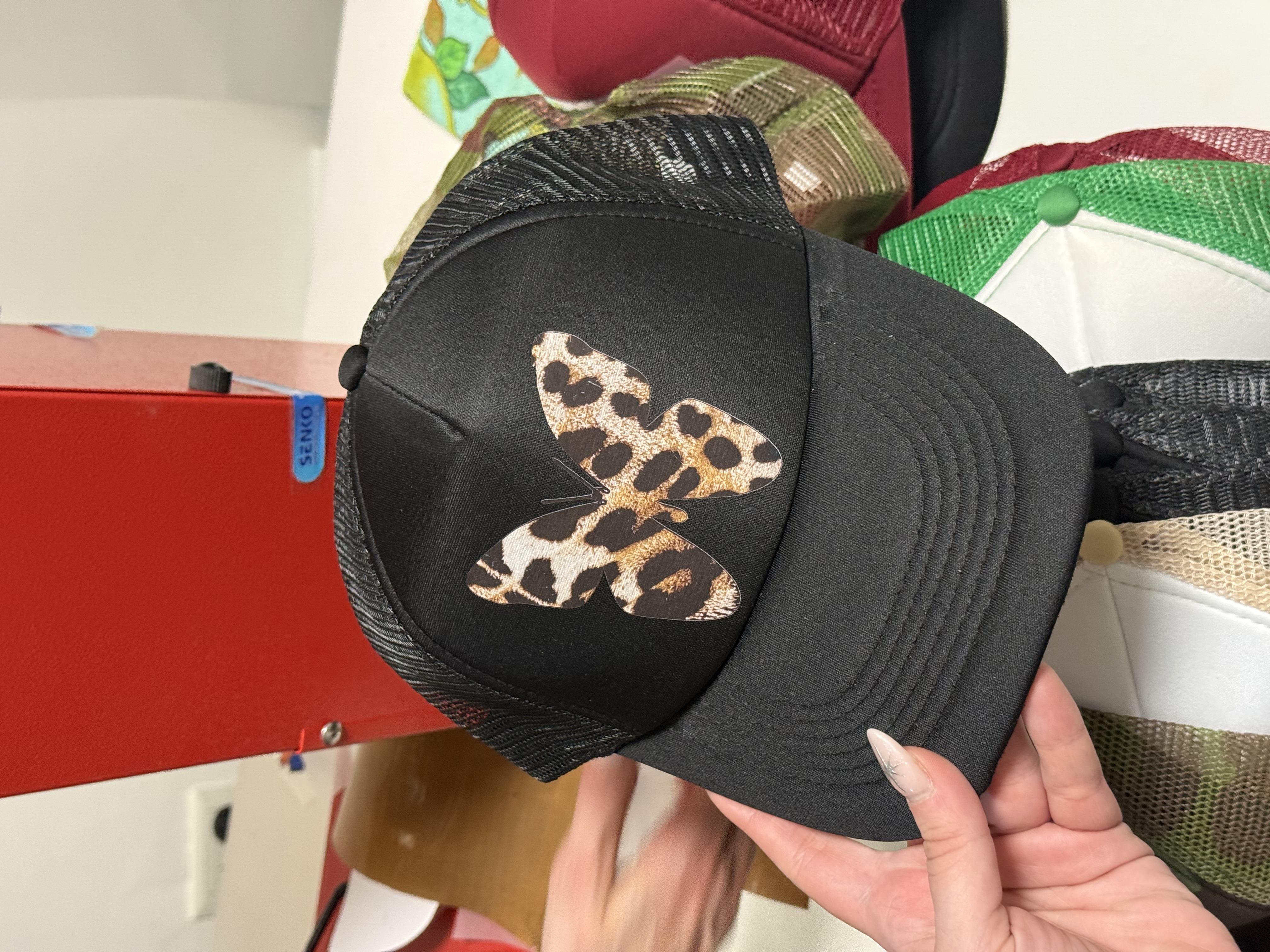 Gorras - IMG_5006.jpeg