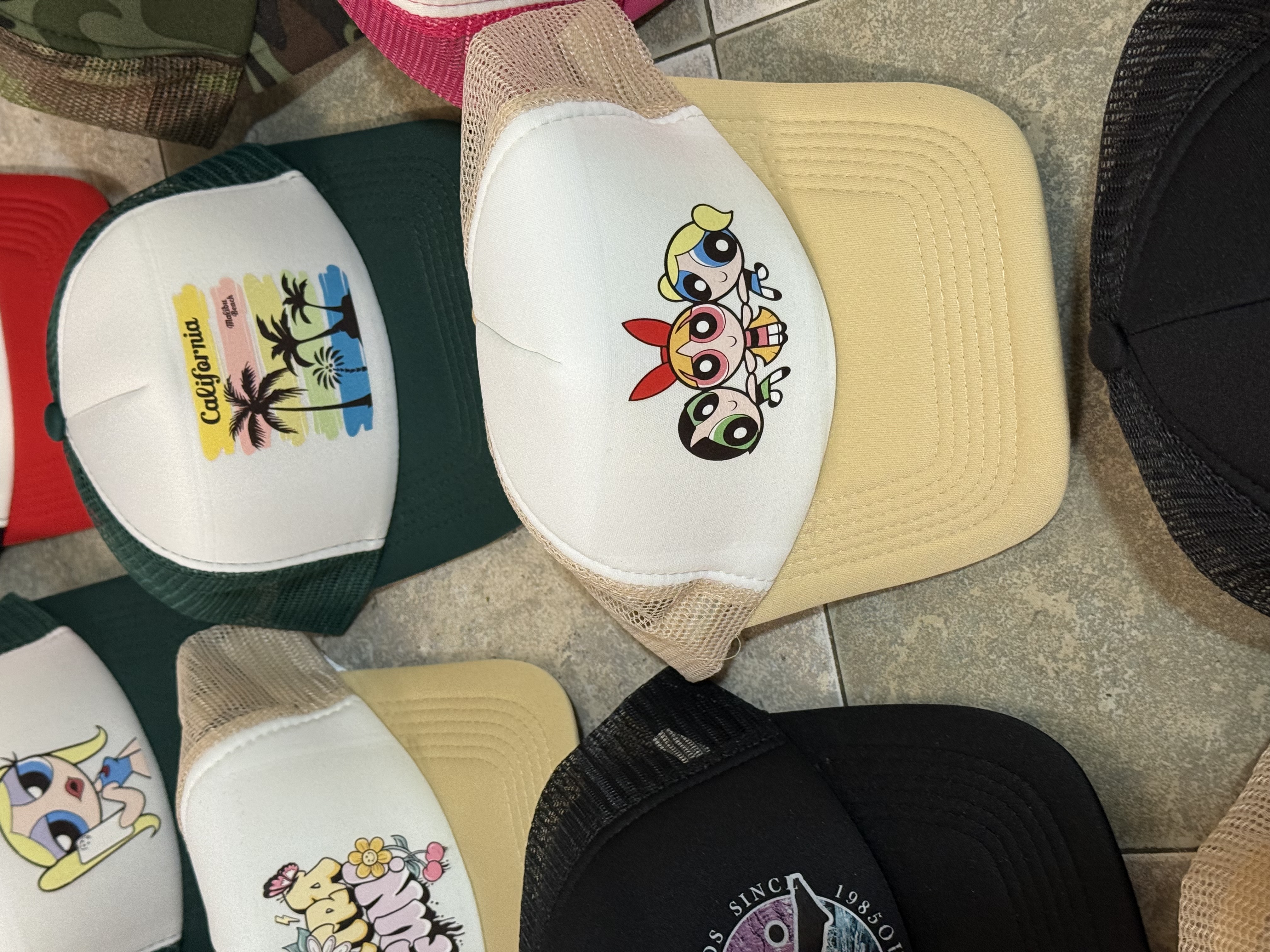 Gorras - IMG_4998.jpeg
