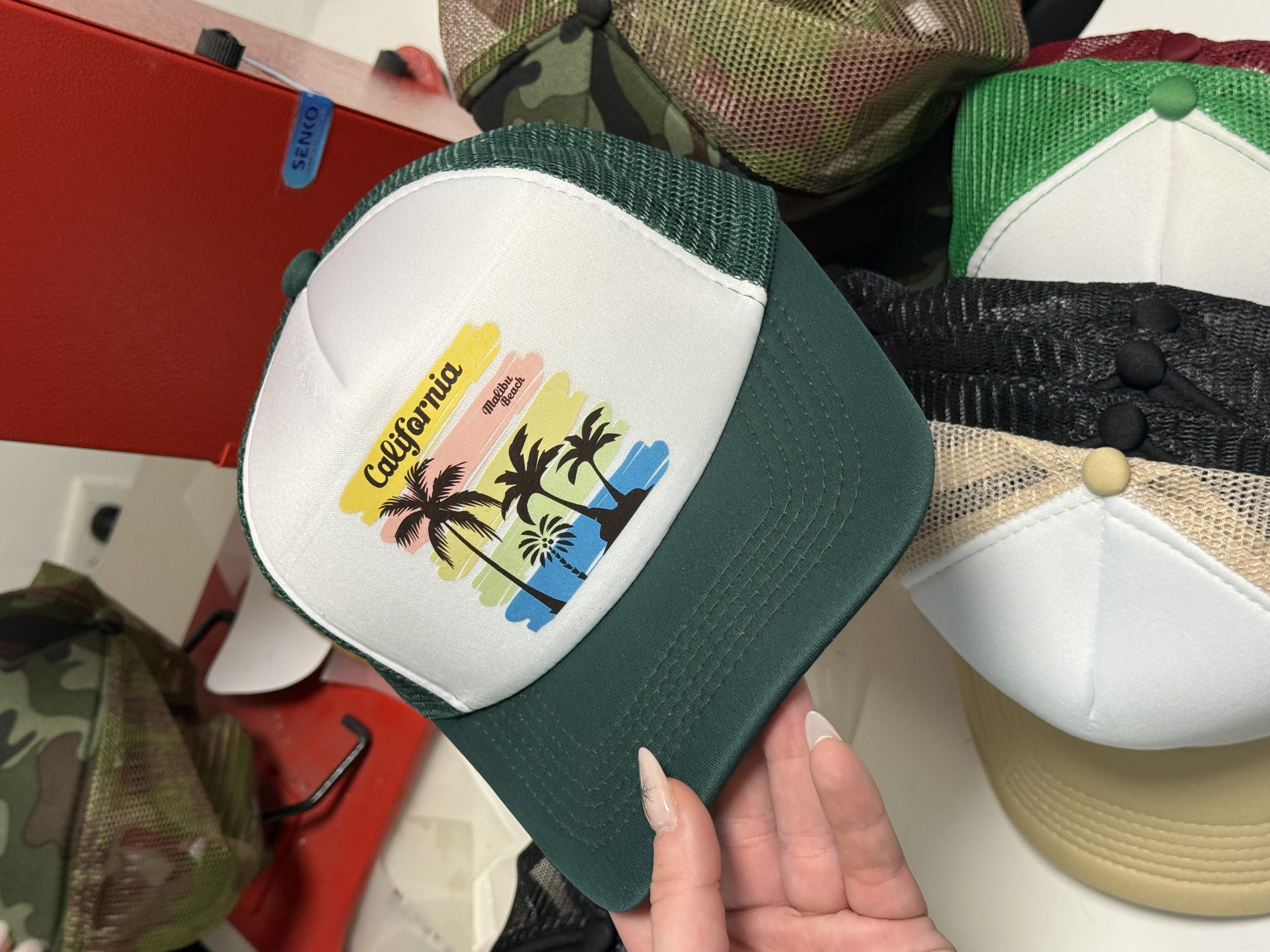 Gorras Estampadas - IMG_5010.jpeg