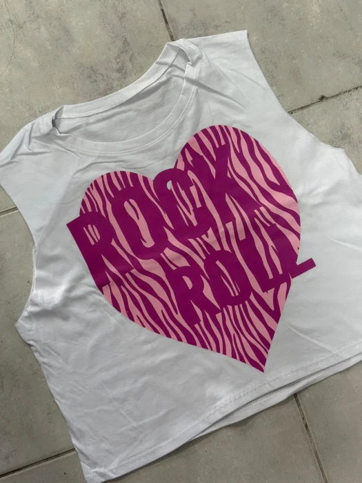 Remera