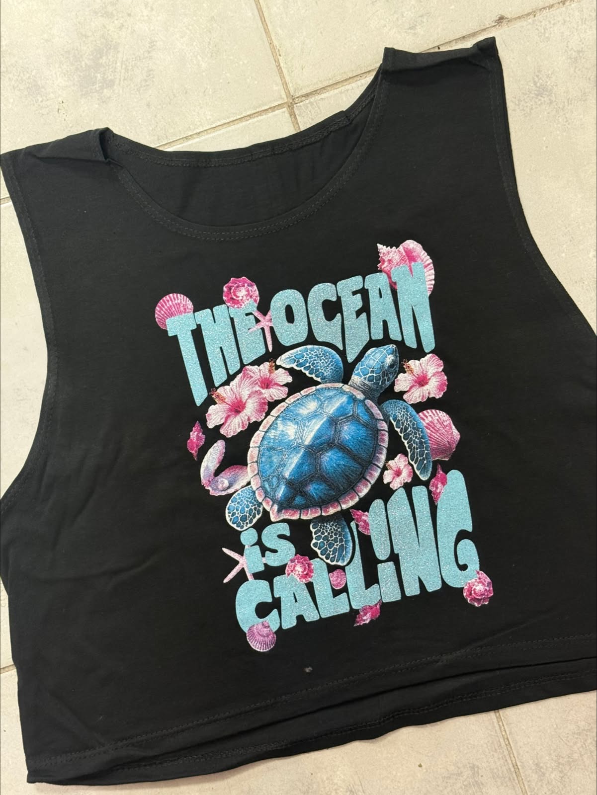 Remera - 87c54be3-f5c2-419e-85a4-0211c0b2900f.jpeg