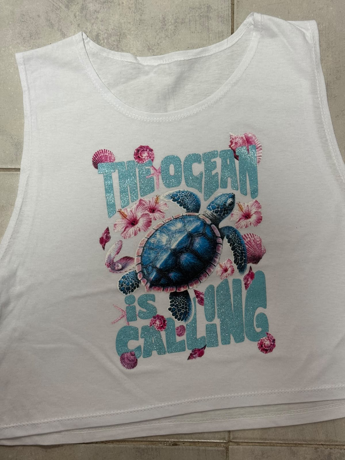 Remera - 42967677-f3a4-4664-891f-13d798f2eea4.jpeg