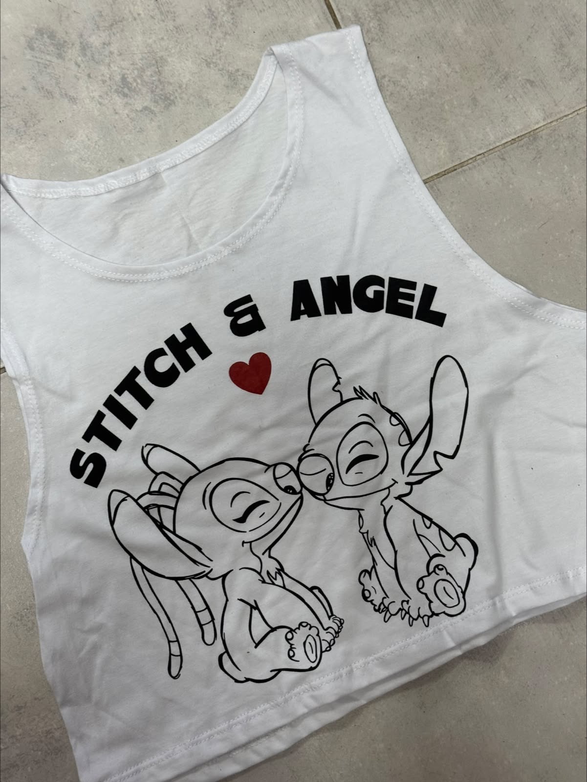 Remera Pupera - 7f09d513-bbdb-43b2-a5b7-3f7903f8b23c.jpeg