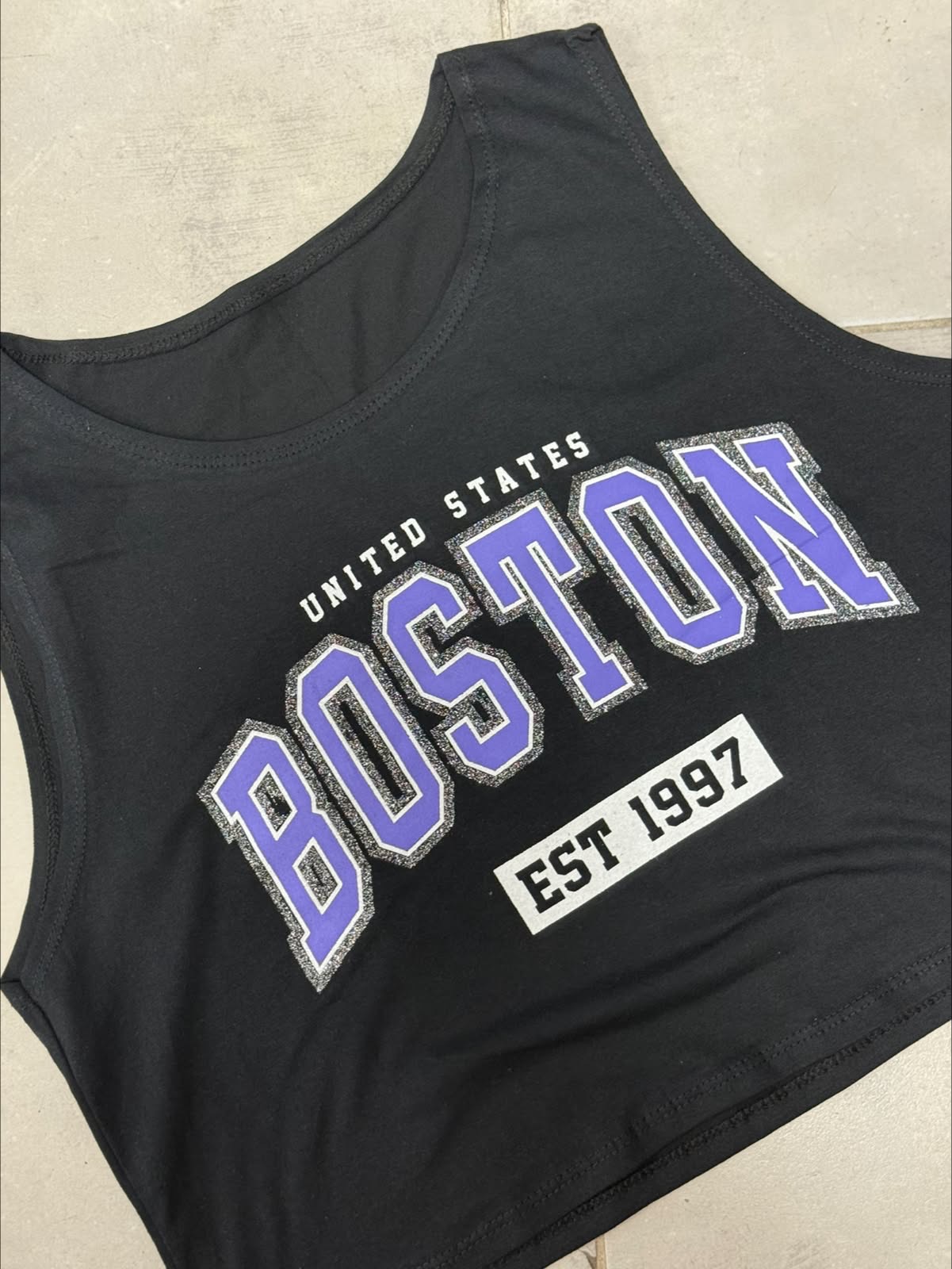 Remera Pupera - 78b25016-4e06-4f84-9427-72cbe0cd813b.jpeg