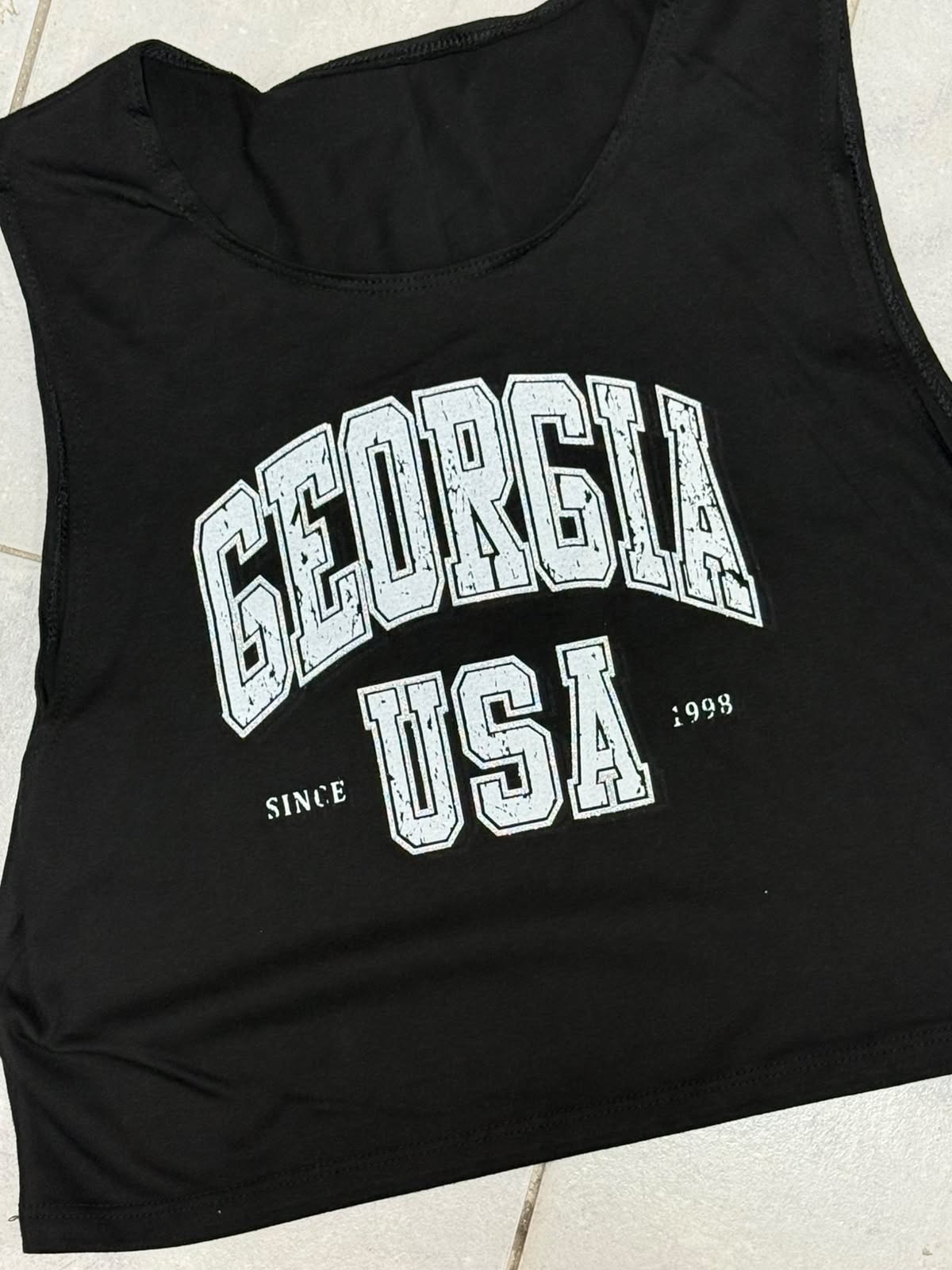 Remera Pupera - a2dfb4d8-2ef4-4d70-aab8-47754dd83899.jpeg