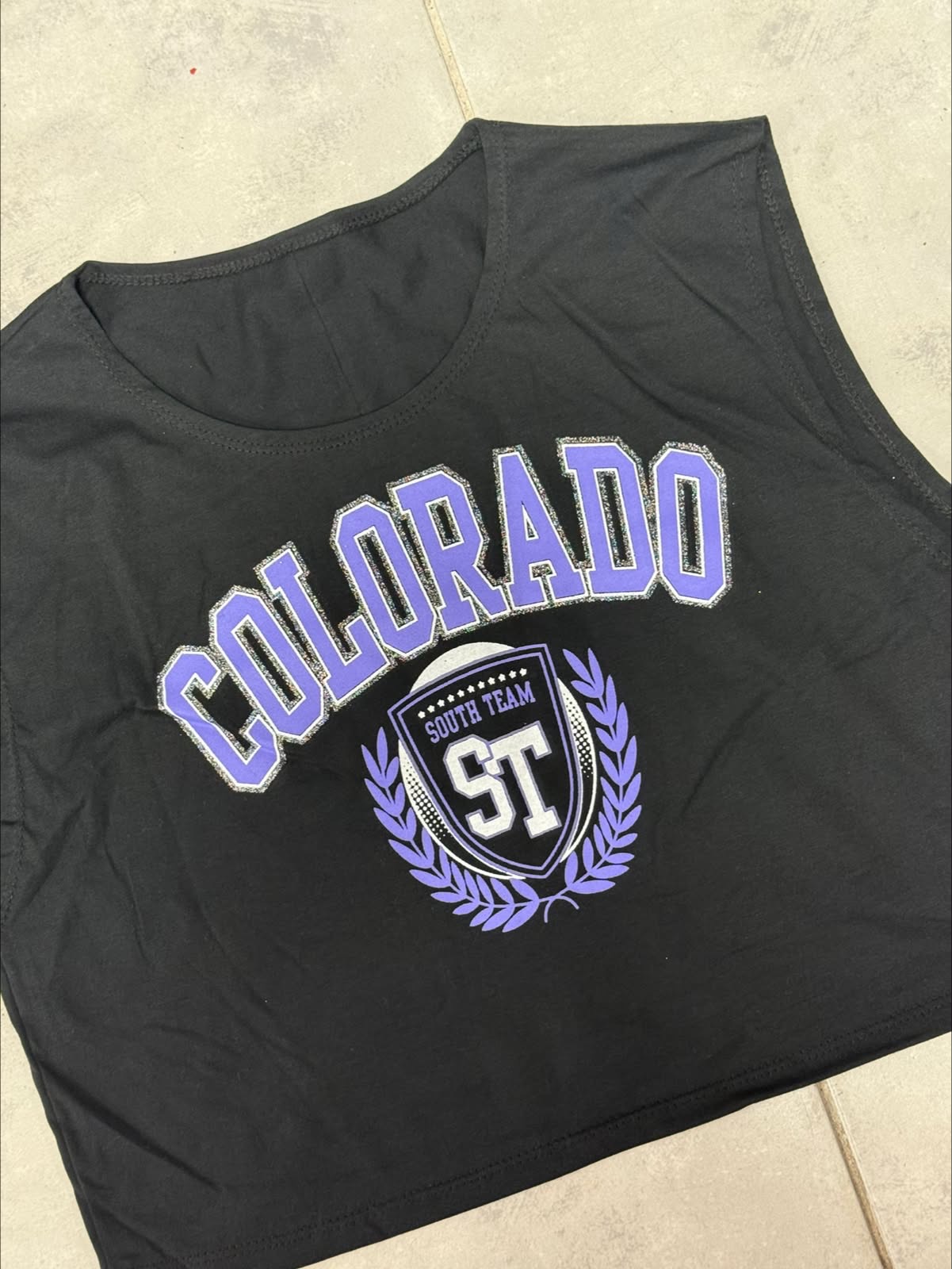 Remera Pupera - b60f84c3-cac5-4418-9a2a-4b6c0b42425f.jpeg